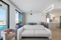 Apartamento 3 habitaciones 153 m² Chloraka, Chipre