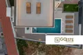 Casa 3 habitaciones  Opcina Dezanovac, Croacia