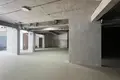 Propiedad comercial 425 m² en Petrovac, Montenegro