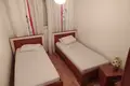 Квартира 3 спальни 201 м² Рафаиловичи, Черногория
