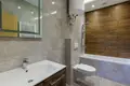 Villa 2 chambres 200 m² Krasici, Monténégro