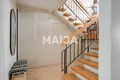 Townhouse  Tuusula, Finland