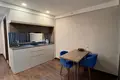 Квартира 1 спальня 48 м² Батуми, Грузия