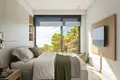 Apartamento 58 m² Budva, Montenegro