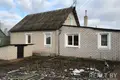 Haus 72 m² Orscha, Belarus