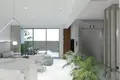 Wohnung 4 Schlafzimmer 195 m² Thermi, Griechenland