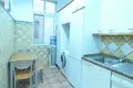 Apartamento 150 m² Alicante, Španjolska