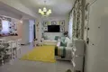 Квартира 3 комнаты 67 м² Каллитеа, Греция