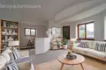 Haus  Saslauje, Belarus
