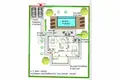 4-Zimmer-Villa 170 m² Frata, Kroatien