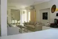 Mieszkanie 3 pokoi 245 m² Limassol, Cypr