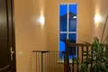 Maison 4 chambres 191 m² Babites pagasts, Lettonie