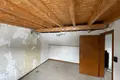 Ático 4 habitaciones 114 m² Krefeld, Alemania