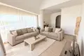 2 bedroom apartment 122 m² Dos Hermanas, Spain