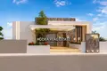 Wohnung 2 zimmer 64 m² Loutraki Perachora Agioi Theodoroi Municipality, Griechenland