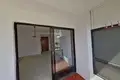 Wohnung 3 Schlafzimmer 73 m² Dos Hermanas, Spanien
