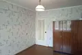 Mieszkanie 2 pokoi 48 m² Mińsk, Białoruś