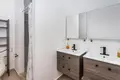 Appartement  Honduras, Honduras