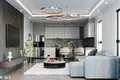 Willa 2 pokoi 55 m² Akrotiri, Cypr