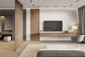 Willa Canopy Hills Villas