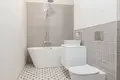 Apartamento 3 habitaciones 69 m² Riga, Letonia