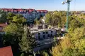 Квартира 4 комнаты 73 м² Варшава, Польша