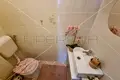 3 room apartment 71 m² City of Zagreb, Croatia