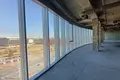 Office 293 m² in Minsk, Belarus