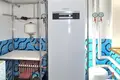 Коттедж 213 м² Фанипольский сельский Совет, Беларусь