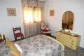 Mieszkanie 3 pokoi  Villajoyosa, Hiszpania