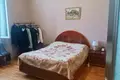 Maison 4 chambres 240 m² Tsikhisdziri, Géorgie