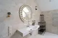 Casa 281 m² Bialarucki sielski Saviet, Belarús
