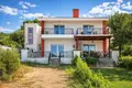 Villa 3 pièces 112 m² Neos Marmaras, Grèce