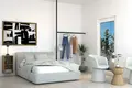 Appartement 1 chambre 20 m² Galissas, Grèce