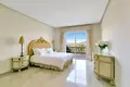 Haus 6 Schlafzimmer 597 m² Mijas, Spanien