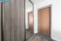 Apartamento 2 habitaciones 40 m² en Vilna, Lituania