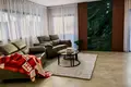 Haus 5 Schlafzimmer  Pattaya, Thailand
