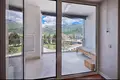 Appartement 1 chambre  Budva, Monténégro