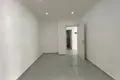 Wohnung 3 zimmer 80 m² Municipality of Thessaloniki, Griechenland