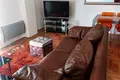 1 room apartment 66 m², Montenegro