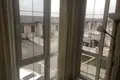 Casa 2 habitaciones 90 m² Odesa, Ucrania