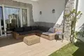 Casa 5 habitaciones 387 m² Španjolska, Španjolska
