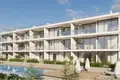 Appartement 4 chambres 149 m² Carvoeiro, Portugal