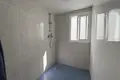 3 bedroom apartment 130 m² Mijas, Spain