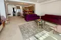 Wohnung  Rafailovici, Montenegro