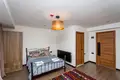 Кондо 2 комнаты 42 м² Гудаури, Грузия
