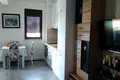 Appartement 1 chambre 43 m² Budva, Monténégro