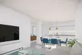 Квартира 4 комнаты 94 м² Вильяхойоса, Испания