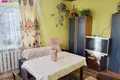 Casa 62 m² Kaunas, Lituania