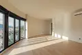 Apartamento 3 habitaciones 123 m² Herceg Novi, Montenegro